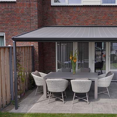 pergola-zonwering-suncircle-3 Verandozonwering