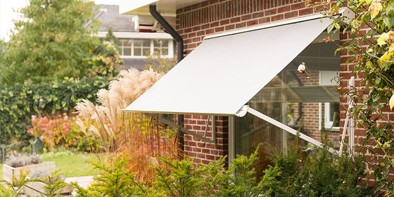 uitvalschermen-suncircle-2