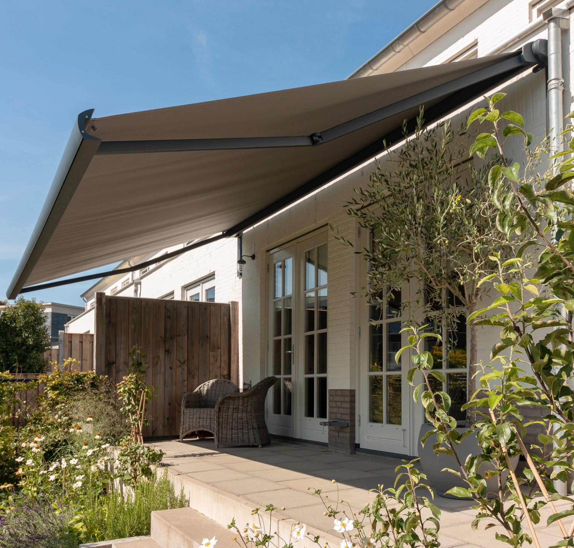 verano_sfeerafbeelding_zonnescherm_v280_ipanema_009